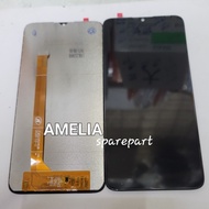 Termurah LCD+TOUCHSCREEN ADVAN G9 / G9 PRO ORI