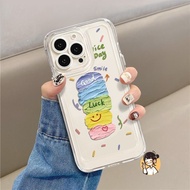 Simple Paint case OPPO Reno 11 Pro 5G Reno 10 Pro+ 5G Reno 8T 8Z 7Z 8Pro 8 5G Reno 5 5G A98 A78 A53 