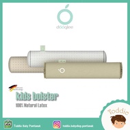 Dooglee Kids Bolster Bolster/