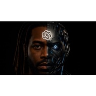(COURSE) AI Agents & ChatGPT Masterclass: Prompts & Automation