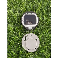 ORIGINAL G-SHOCK DW-6900 MODULE 3230