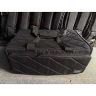 EPSON L850, L8050 & L805 PRINTER BAG