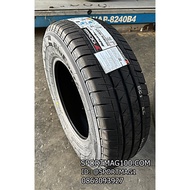 New Tires Yokohama RY55 215/70/15 205/70/15