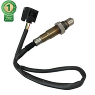 Oxygen Sensor  For BM-W 550I 650I 750I 750LI ALPINA B6 B7 M5 M6 X5 X6 MINI COOPER 11787576673
