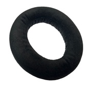 Suitable for MEZE Antonio Audio 109 PRO Headphone Case Sponge Cover Earmuff Head Beam