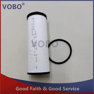 DL501 0B5 0B5 325 330A Auto Transmission Gear oil Filter 0B5-325-330A For Audi Gearbox 0B5325330A 1P