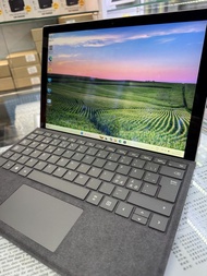 Mircosoft Surface Pro7 (16G Ram, 512GB SSD)