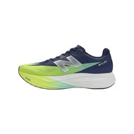 เป็นทางการ New Balance FuelCell SuperComp Elite v5 MRCEL79H รองเท้าผู้ชาย รองเท้าผู้หญิง รับประกัน 1