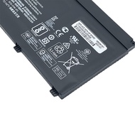 HP HP HSTNN-DB7W IB7Z 917724- 855 15-CE005TX 004TX Laptop Battery