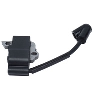 [In stock] Ignition Coil Module 41444001316 Brushcutter Lawn Mower Parts For Stihl FS40 FS40C FS50 F