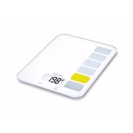 CÂN NHÀ BẾP BEURER KS19 Sequence (Trắng)