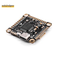 F4V3S Plus Flight Controller Sp Racing F4 F7 Drone Flight Controller for Cleanflight Betaflight and 