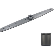 DD62-00061A Nozzle (Middle) Spray Arm For Samsung Dishwasher Wash Arm DD97-00126A Fit DMR57LFB/XAA