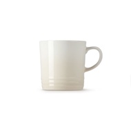 แก้วกาแฟ ขนาด 350ml สีครีม เกรด B London 350ml Coffee Mug (B) Meringue