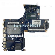 Toshiba Satelite L40-A Orignal motherboard i5 with Graphic nvidia