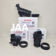 AVANZA FRONT WIPER WATER TUBE DYNAMO WASHER MOTOR 060210-4640