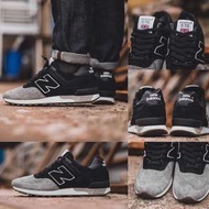 New Balance M576PKG