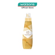 FAFA Fine Fragrance Fabric Softener Beaute 600ml