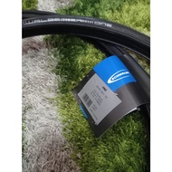 Scwhalbe ONE 20 451 22 INCH Outer Tire