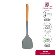 Jaya Mata Silicone Cooking Turner JM488