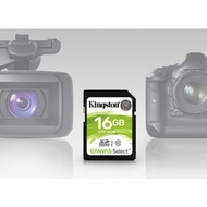 ORDRO SD Memory Card(16GB/32GB/64GB/128G/256G) Flash Card for Camera