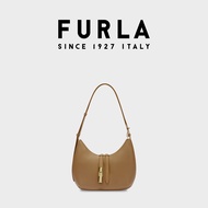 FURLA GOCCIA S SHOULDER BAG
