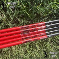New 2026 KBS PGI Golf Graphite Shaft for Iron | 60/70/80/90/100 Weight | 1pcs
