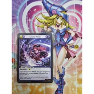 Grand Archive Cosmic Focus | PTM EN-166 SR