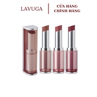 3CE Blur Matte Lipstick