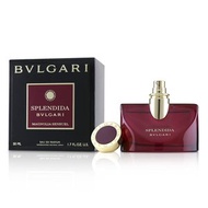 BVLGARI - 醉美蘭香香水噴霧 50ml/1.7oz - [平行進口]
