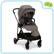 NUNA iXXA Next (Preorder)