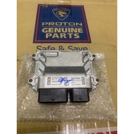 PROTON PREVE TURBO CFE ENGINE ECU PW910353 ORIGINAL