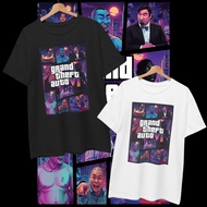 GTA 6 T-Shirt Brother Hong
