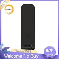 Tuya Smart RF IR Remote Control WiFi USB Power Smart Home for Air Conditioner TV LG TV Support Alexa