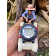 Hardcase Gshock Dw-8600 Fisherman