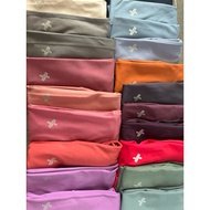 Xexymix Leggings |Andar | Mulawear | STL STL STL | Errve | Lululemon