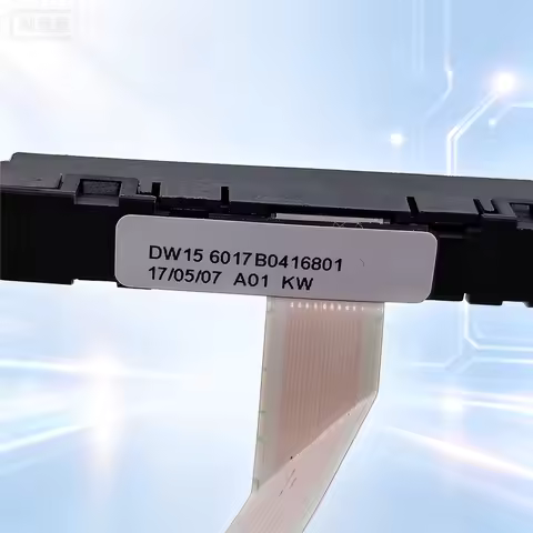 Laptop Hard Drive SSD HDD Cable Connector For HP Envy 15 15-J 17-J M6-N 6017B0416801