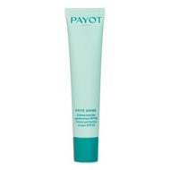 Payot 柏姿 Pate Grise 神奇裸色淡斑護理 SPF 30 40ml/1.3oz