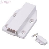 Hardware Doors Catches Latch Magnetic Metal Plastic 76.3x46.3x17.3 New