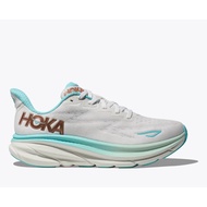 HOKA WOMEN'S CLIFTON 9 RUNNING SHOE