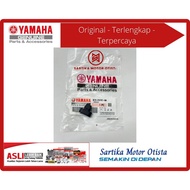 Original PAD, SEAT (B741) YAMAHA XMAX OLD (B74-F4741-00)