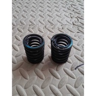 MESIN S195 S1130 DongFeng Valve Spring Diesel Engine 12Hp 30Hp JF