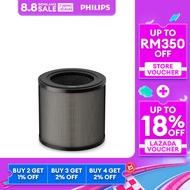 NEW PHILIPS PureProtect 900 Series HEPA NanoProtect filter FY0910/30 | FY0910 for air purifier(s):AC