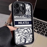 【Shipping Now】 Casing For OPPO RENO3 RENO4F RENO5F RENO6 RENO7 RENO7Z RENO8 RENO8T RENO10PRO RENO11P