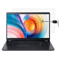 全城熱賣 - 筆記本電腦屏幕高清鋼化膜 適用於Acer EX215-51-5826 15.6英寸