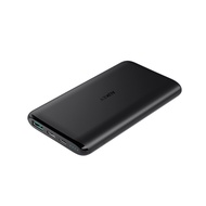 Aukey PB-XN10 10000mAh USB Type C Ultra Slim Powerbank