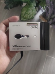 sony walkman md Panasonic aiwa