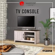 TV2014 TV Console / TV Cabinet