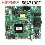 HISENSE 58A7100F ORIGINAL SPARE PART