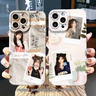 Hp Casing Can Request Photo+Name Like Like Hp Oppo A17 A17K Reno 3/A91 Oppo A94 Oppo F5 Oppo F7 Oppo F11 Oppo F11 Pro Oppo F17 Pro Oppo Reno 2F/2Z Oppo Reno 5F Oppo Reno 7Z Oppo Reno 7 5G 21